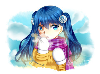 㕵ᆁ୷﹖⡵쁎䡎澏푫莏絙乎